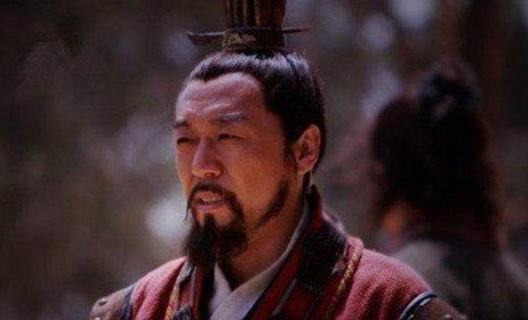 武功#此梁山好汉,武功不高排位却在武松之上,出卖过兄弟最后还得善终