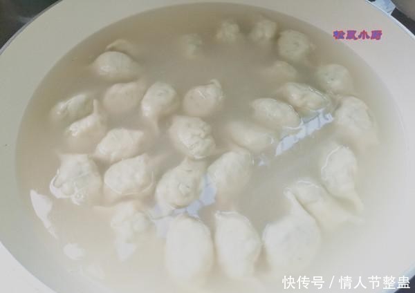 豇豆角|这东西不怕过期,现在6块钱一斤,抓紧多买点,天冷了很难买到!