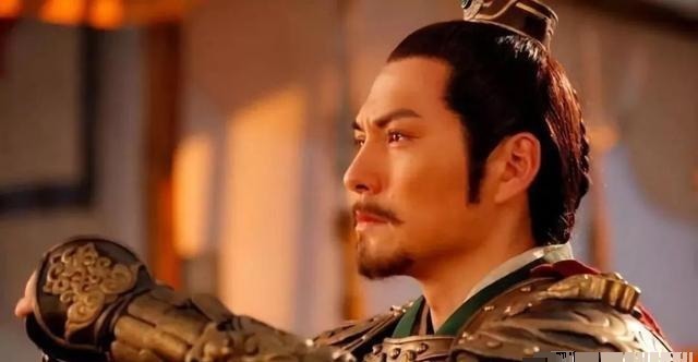 一生|为何七省绿林会总瓢把子单雄信一生只有一个半朋友？原来背后藏着隐情