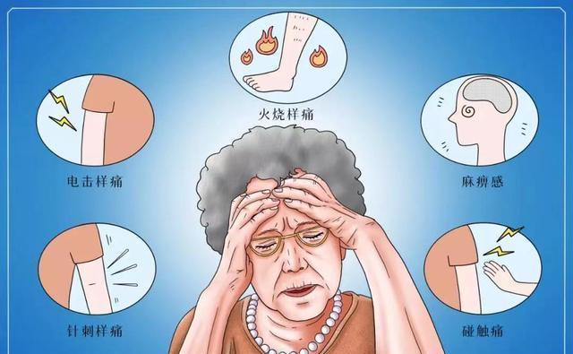 糖尿病|糖尿病不能吃肉?提醒:2种肉易升糖,3种肉易控糖,请合理控制