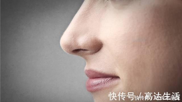 16个冷知识:真实存在着,或许也曾知晓过的有趣知识