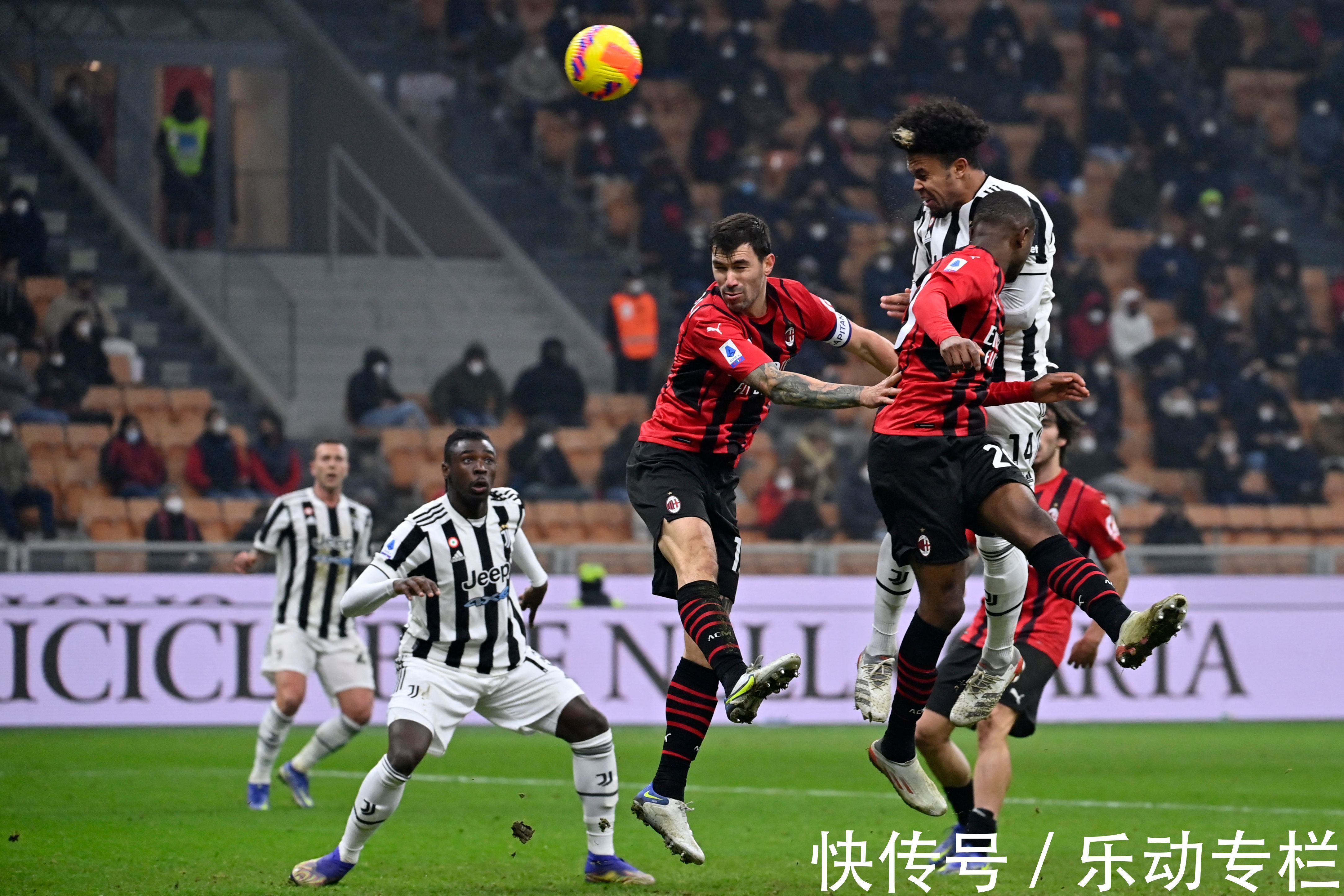 米蘭|國際米蘭積分賽 得31分第七尤文圖斯