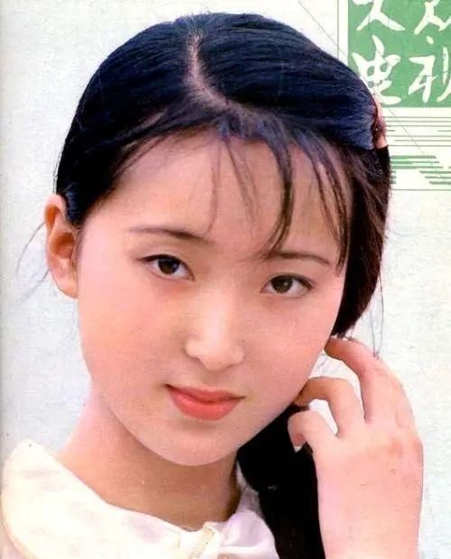 人留下|细数再无法超越的经典角色,除了孙悟空林黛玉,你还知道哪个