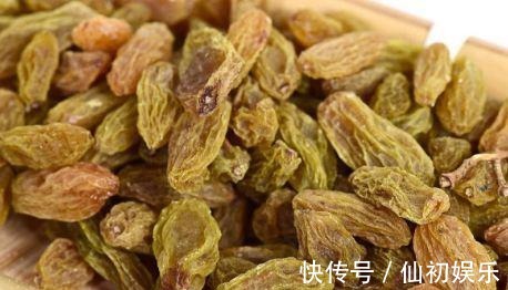 皮肤|人到中年想长寿 ,四种食物要多吃,排毒养颜、滋补身体,试试看