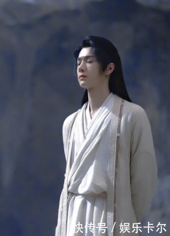 金星|金星给年轻艺人忠告要有代表作,特别提及王一博,惹得汪涵一哆嗦