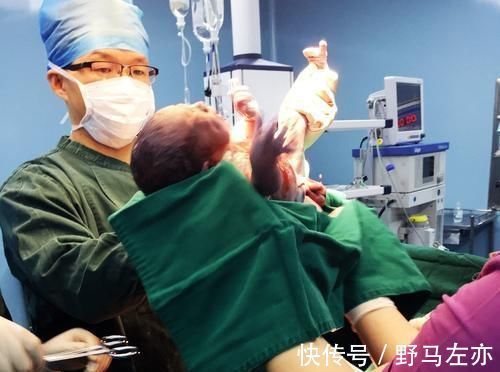 幸运儿|在这3个时间点降生的宝宝,大多是“幸运儿”,你家娃在其中吗?