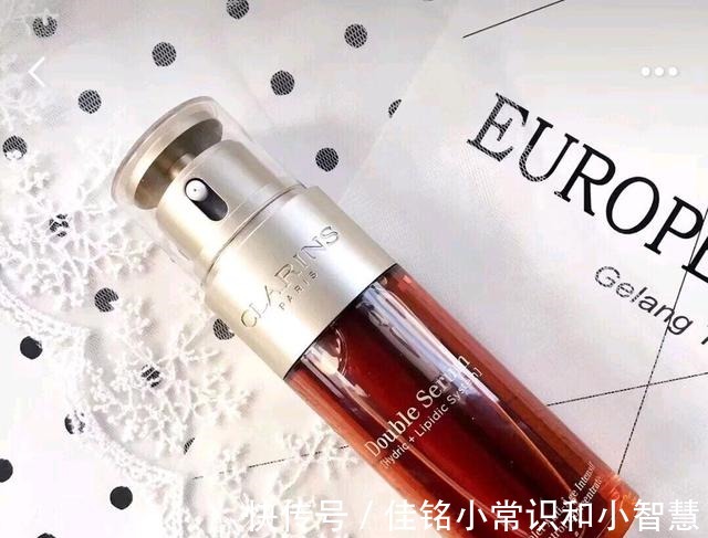 修复 欧惠极致可以修复红血丝吗有哪些护肤品可以修复红血丝!