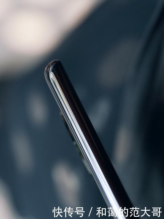 卷轴屏概念机|未量产一律按PPT手机处理!盘点那些华而不实的概念机