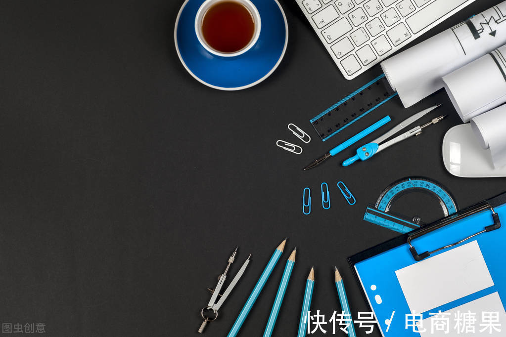 货源|理性看待抖音无货源小店，用全新的角度重新审视这个项目。