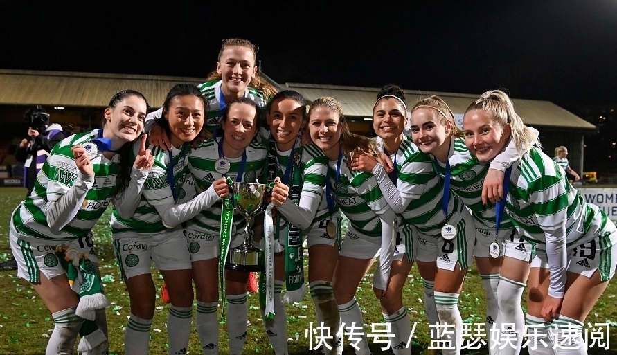 宝博体育- 宝博体育官网- 宝博体育APP下载 BaoBoSports“树上挂票”提出场馆运营考题