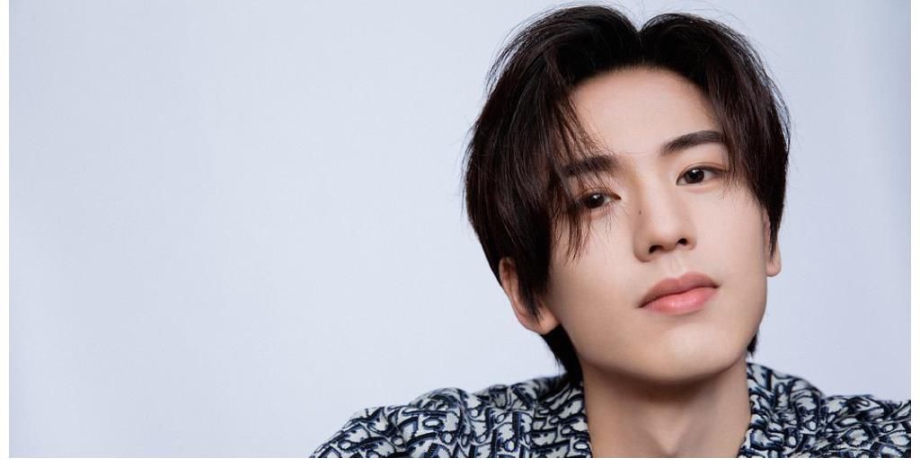 張凌赫|《快本》下期將迎來超級陣容，5男2女高人氣流量組合，引人期待