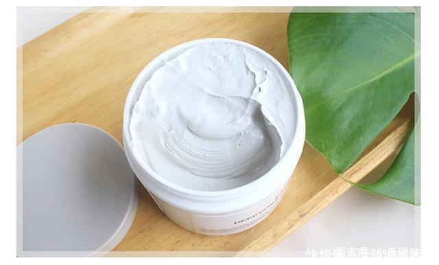 用过这么多面膜,只有这几款让我无限回购!