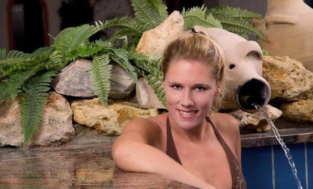 湿气|中伏后,谨记饭后“3不宜”,睡前“3不要”,防湿气少生病