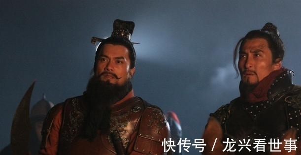 孙立|宋江指使孙立射死晁盖,却为何嫁祸史文恭?