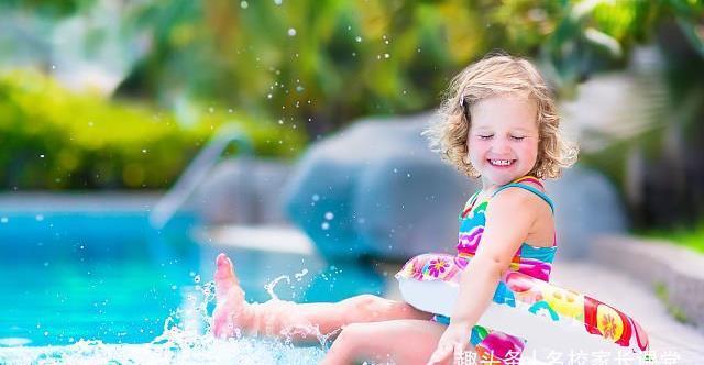 父母|孩子是父母的复印件,下面3件事情上,父母坚决不能让步!