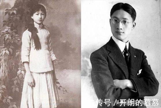 典论论文$冰心与林徽因交恶,并非为了徐志摩,真正的原因在魏文帝的文章中