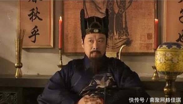 兄终弟及|皇帝临死:皇权给你,别动我妻儿!权臣:你放心!一转身都没放过