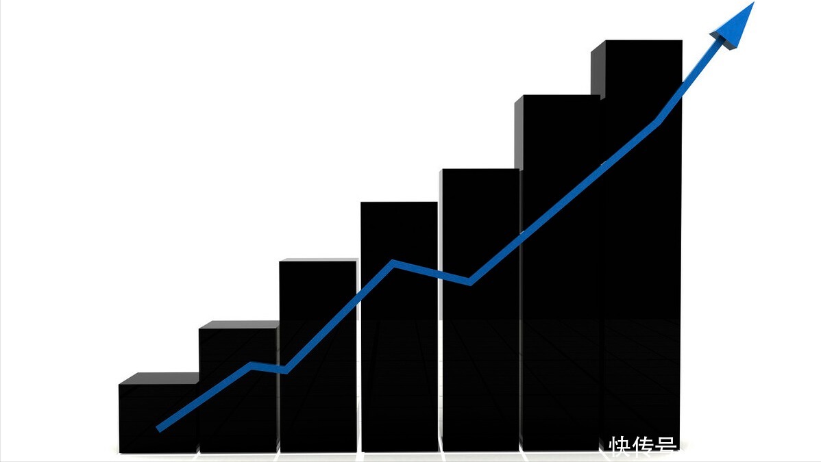 高考600分与630分的差距在哪？