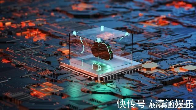 集成电路|华为与90家中企联合提出申请,一旦成功将产生深远影响