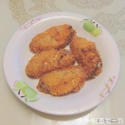 红油|年夜饭家宴菜单，这37道红红火火吉祥菜，味道鲜美小孩最爱
