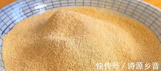 软糯好吃的红薯糕！软糯好吃的红薯糕！