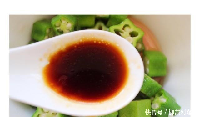 紫菜|江苏省连云港灌云县美食小吃,出行美食攻略必备