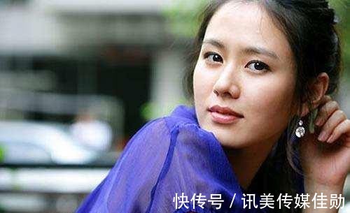 穿搭|年过半百还可以怎么穿?学会这3个技巧,让您变白又会穿