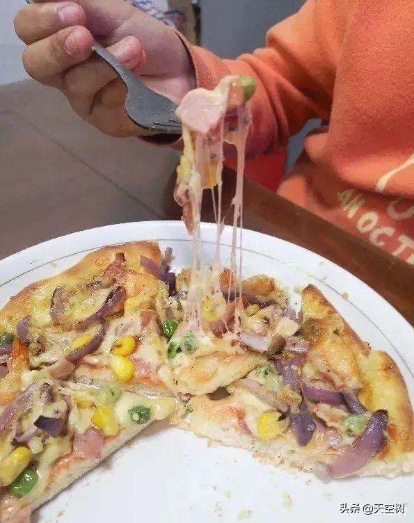 这么快就能准备好全家人一周的饭！看这三位妈妈的高效“备餐法”