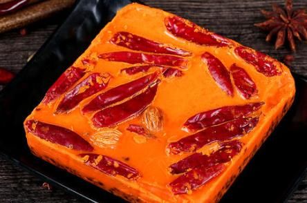 牛油|牛油火锅很多人爱吃,那牛油和猪油哪个更健康?专家给出了答案!