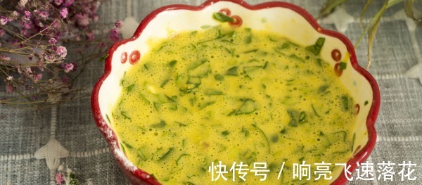 最全鸡蛋做法大公开,15道做法,孩子想挑食都难,半个月都不重样!