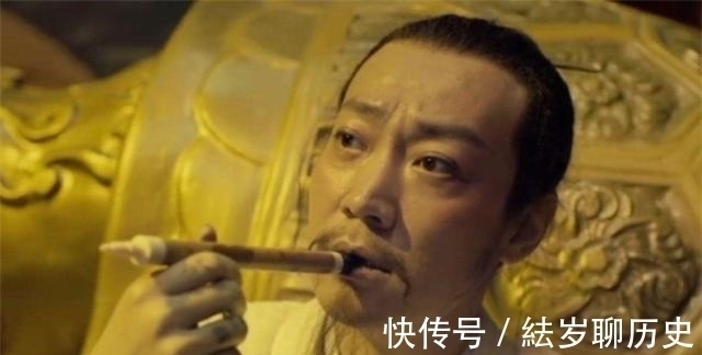 罗帏@李白向女子求欢,却惨遭拒绝!于是写下一首酸溜溜的诗,流传千古