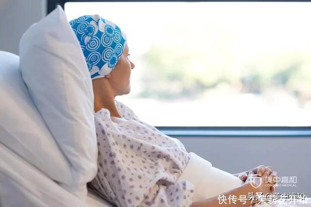 在癌症的诊断和治疗中,如何与医生进行沟通