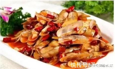 腊肉|中秋节教你12道家宴菜，好吃好看，这一下节日做什么菜不用担心了