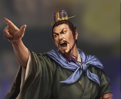 对抗|他们同作为三国顶级谋士,都曾以一己之力对抗曹魏集团,谁更强呢