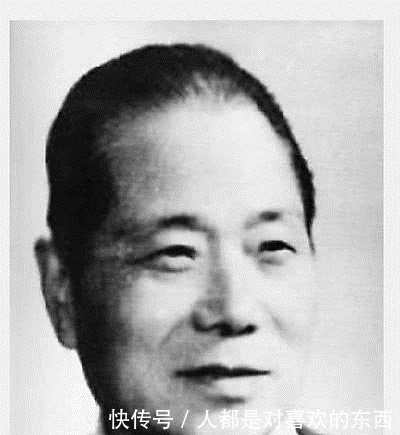 著名|我国著名哲学家杜任之生平简介