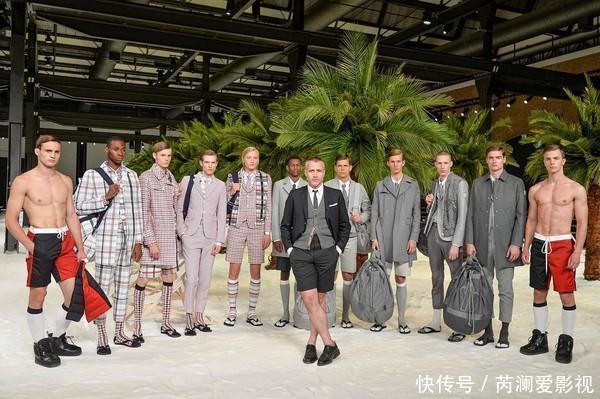 一万多的羽绒服,凭什么Moncler盟可睐要比波司登贵那么多