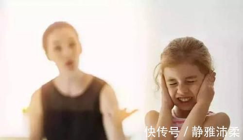 研究发现|研究发现,这七种行为会导致孩子的“变笨”,父母千万不能疏忽了