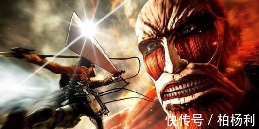 二次元|有史以来最热,最强番剧!改变整个二次元!