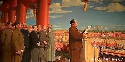 历史|为什么东方人,尤其是中国人,特别爱好历史?