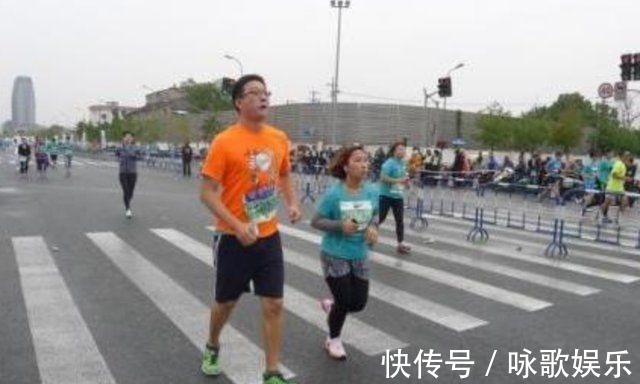 厘米|孩子明明吃得很多,但就是不长肉也不长高,并非生病而是吃错了