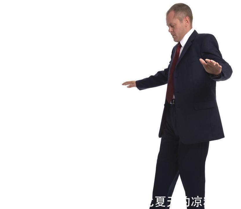 中老年人|脑供血不足开水里加一勺,连喝20天,清除血管垃圾,脑梗不沾边