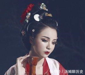  奸谋|唐朝因奸谋夫案私通左邻，撺掇右邻，一条狗牵出的毒妇害夫案