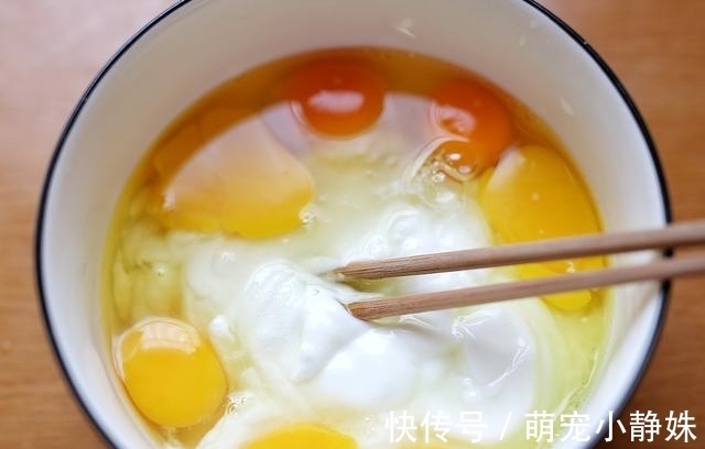 低筋面粉|想吃蛋糕不必忍,这样烹饪超简单,给你5分钟轻松学会!