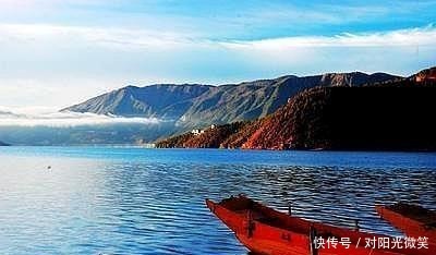 再高调的人,都忌讳说下面这几句话!(深度好文)