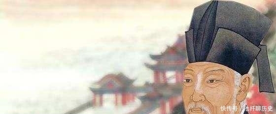 世界|世界上,原来有一种友谊叫做白居易和元稹