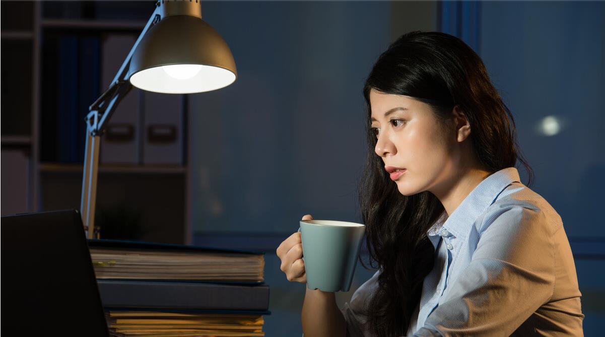 第一杀手|心脑血管病是“第一杀手”!这6种行为加速血管老化,赶紧改掉