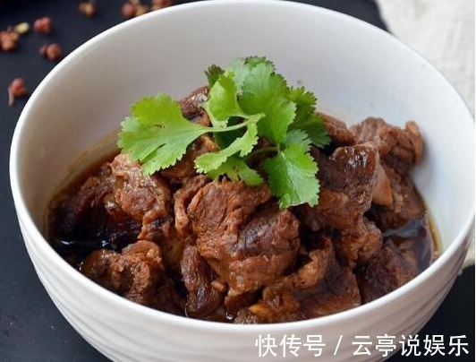 推荐几道美食，香喷鲜美又下饭，简单易做鲜味十足