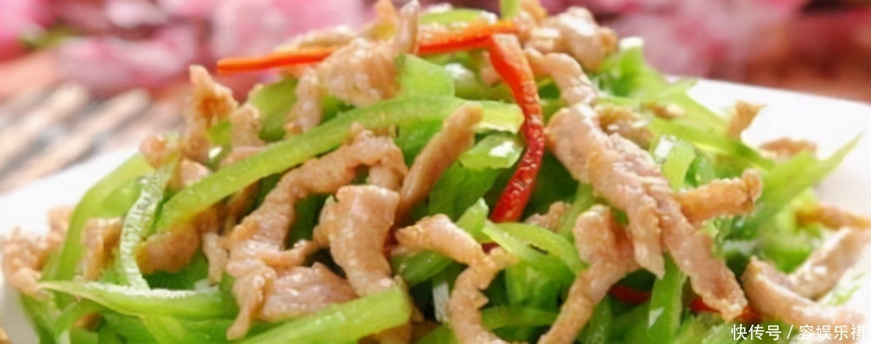 适合12月吃的三种美食,排毒养颜、滋润肌肤,只