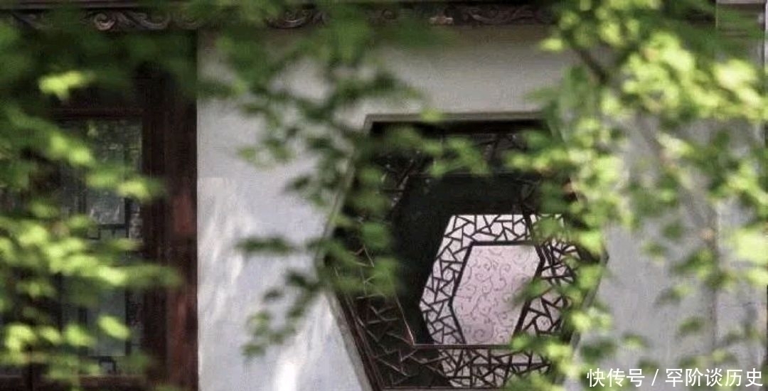 陆游|小楼一夜听春雨,这看似耳熟能详的一句诗,你知道它的下一句吗?