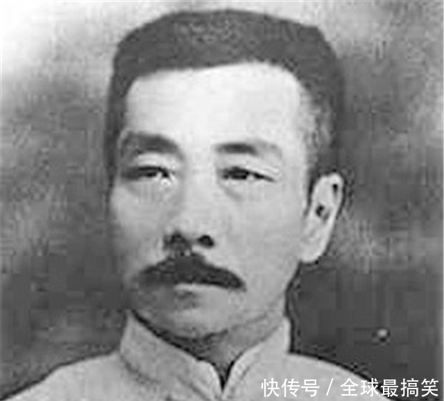 沈从文#余秋雨点评文化名人:好的现代作家仅三个人